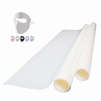 Double Sided Tpu Hot Melt Adhesive Roll High Adhesive Strength