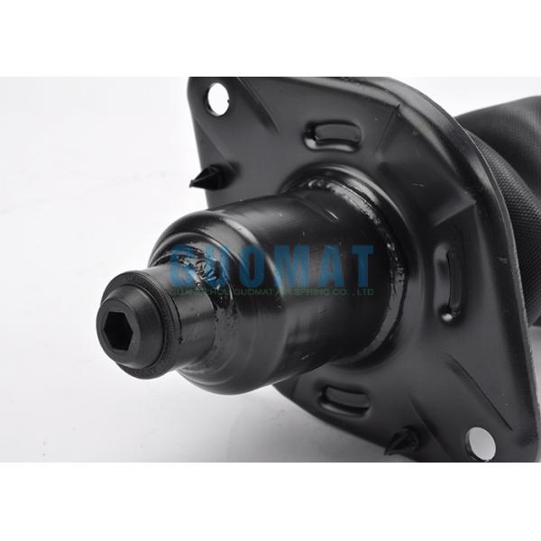 Задние левые распорка подвеса воздуха 4З7616051А/замена подвеса воздуха Ауди Аллроад