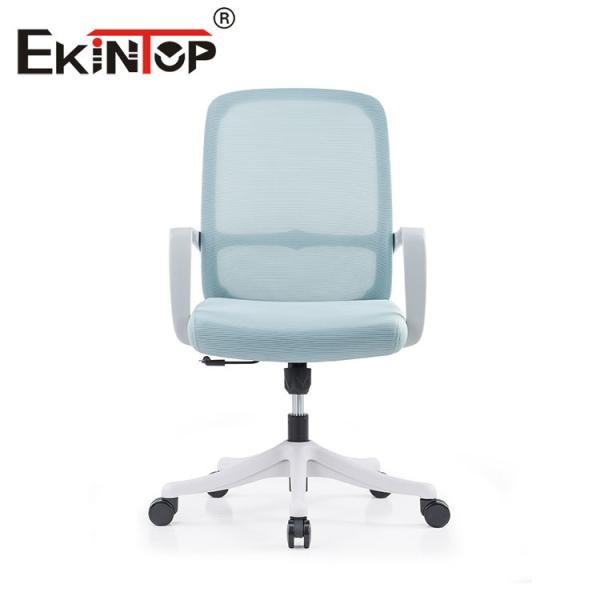 Da cadeira moderna do escritório da tarefa multifuncional ajustável para o ODM do OEM da sala