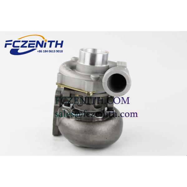 TA3119 Turbocharger 83959416 466746-0003 466746-5003S 466746-9003 466746-3 466746-5005S 466746-0005 466746-0004