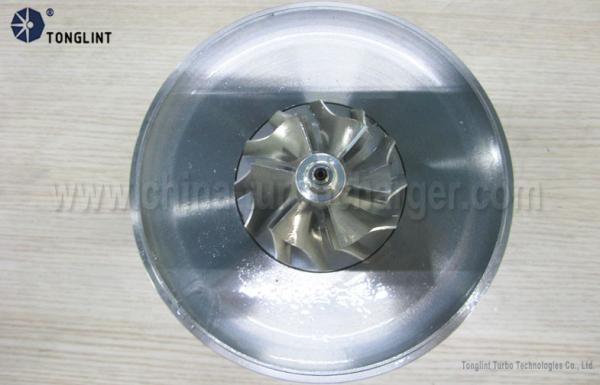 RHC7 VE250047 24100-1397A Turbo Turbocharger Cartridge For Hino EP100 , Hitachi Various  Engine