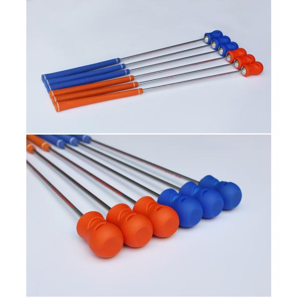 golf swing trainer , golf trainer , golf practice swing rod