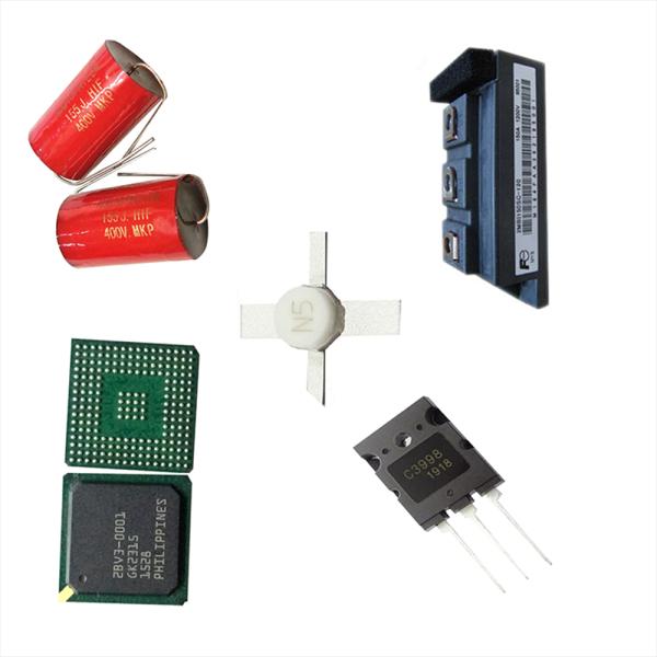 Memory Integrated Circuits MT41J64M16JT-125:G TR