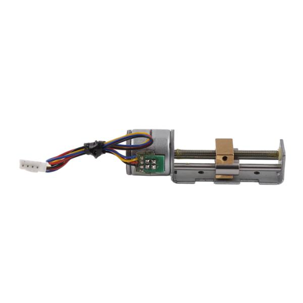 Мотор слайдера SM20-35L Stepper