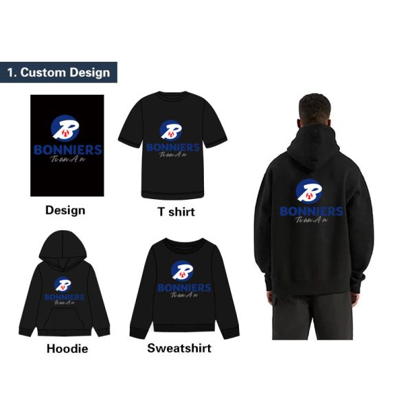 OEM/ODM Winter Tracksuits New Arrival 1/4 Zip Fitted Unisex Sweatsuits Tracksuit Wholesale Sweat Suit Men