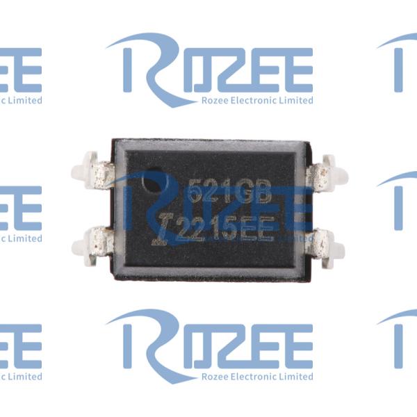 TLP521-1XGB