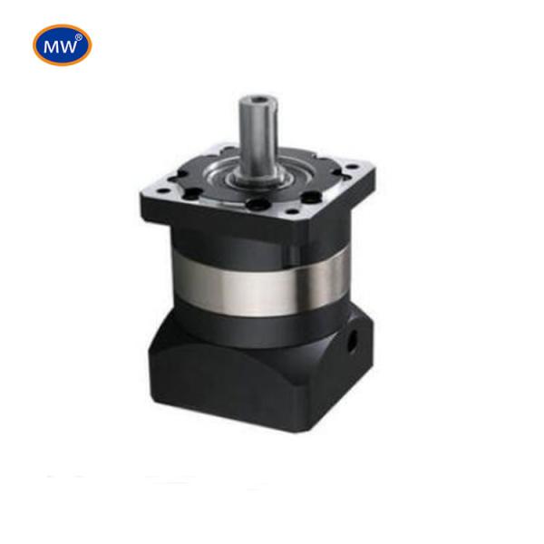 Transmission Planetary 23000 Gearbox Reducer