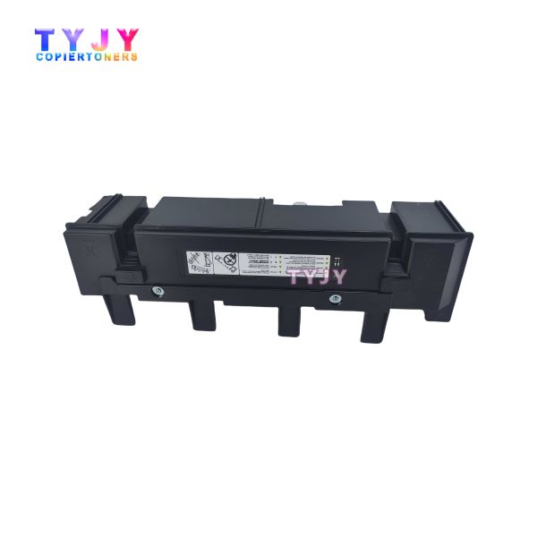 Waste Toner Box WB-P03 A1AUOY1 A1AUOY3 for Konica Minolta bizhub C3110 C3100P C25 C35 4050 4750 Magicolor 4750EN 4750DN 3730DN