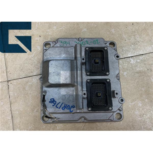 Grupo de control electrónico 20R-1768 394-3902 ECU Controlador 20R1768 3943902