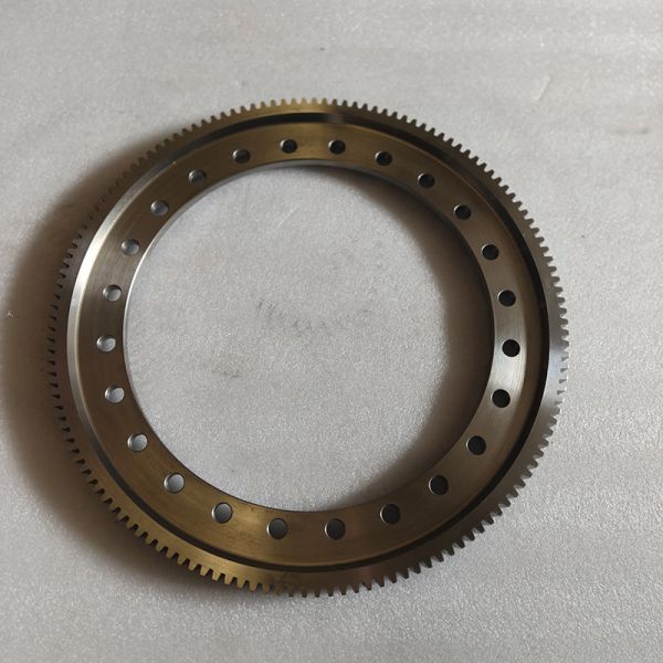 Gear Ring 175-13-21220 for Bulldozer D85A-18 D155A-1 D355A-3