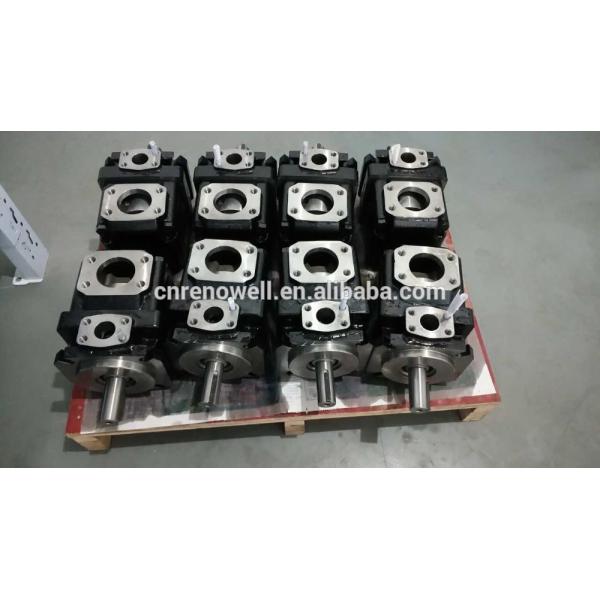 Top Quality Denison T6 T7 Hydraulic Rotary Vane Pump
