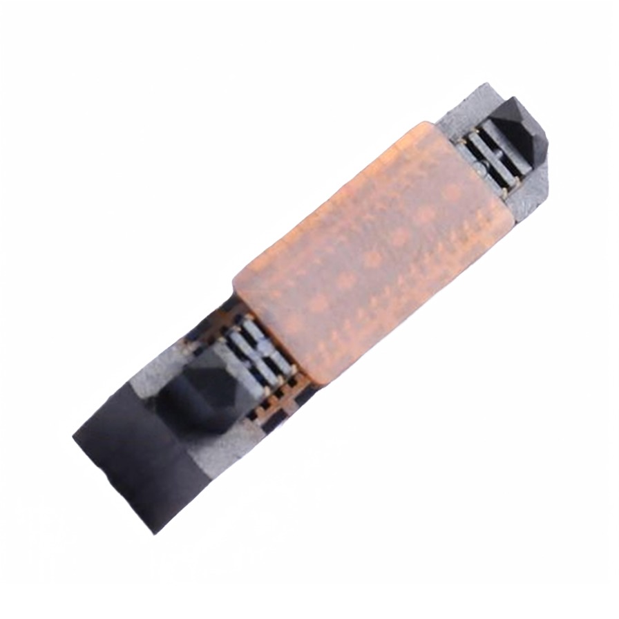 G-Switch GT-B0803MSV90-40B0401