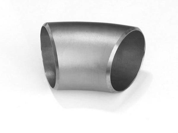 Nipolets Material Forged Steel Pipe Fittings ST37.0 P235 3000 PSI Color CE Marked