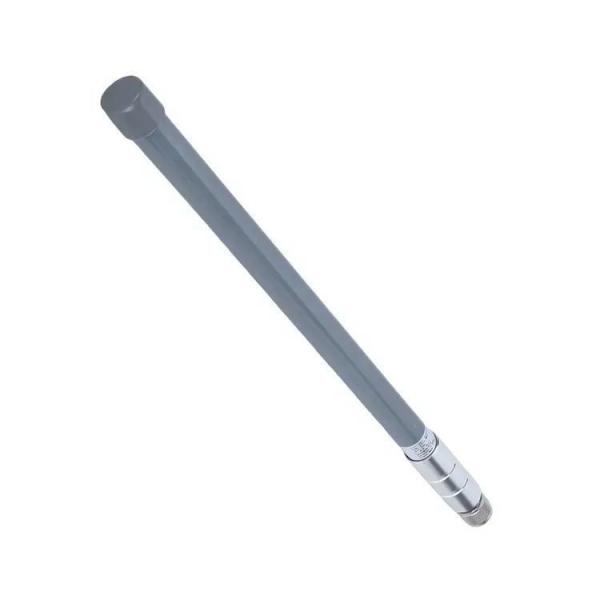 Digital Transmission Anti Drone Antenna Outdoor Omni 6 Dbi Antenna