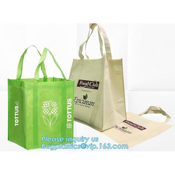 shopping,advertising.package.promotion,wedding favors,gym, Cheapest Promotional Printing Non Woven Bag, bagease, package
