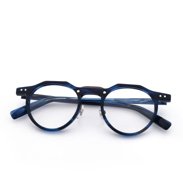 Профессиональный производитель Ацетатные очки оптические MR 98002