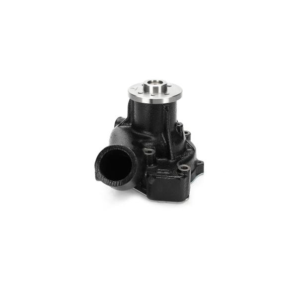 Water Pump for Doosan DH225-7 DH150-7 DH258-7 DX225LCA Excavator Engine DB58 DB58TIS DB58T