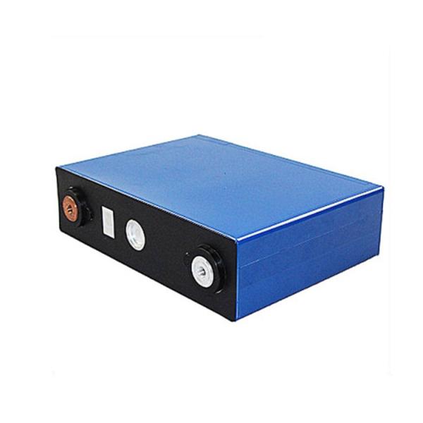 фотоэлементы литий-ионных аккумуляторов Lifepo4 EV 3.2v 100Ah