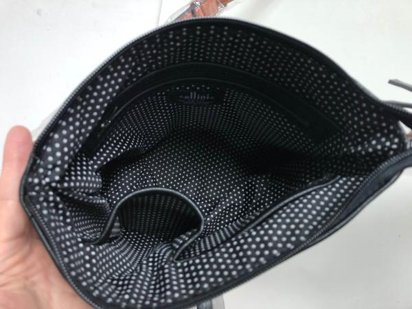 Wholesale Custom PU leather women hand bags ladies tote shoulder bag ladies handbags