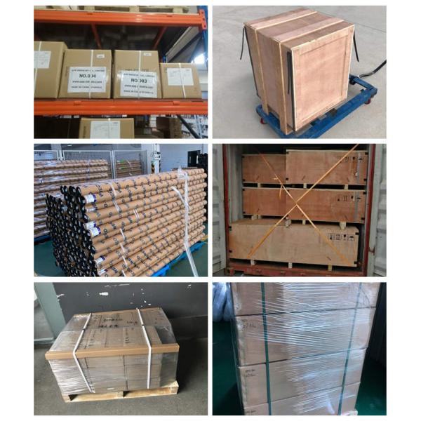 YG-1 SENSOR SWITCH FOR ELEVATOR ,  PERMANENT MAGNET INDUCTOR  ,  ELEVATOR LEVELING SENSOR MAGNETIC SWITCH