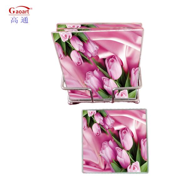 Tempered Glass Cutting Board The Ultimate Choice for Professional and Home Kitchens