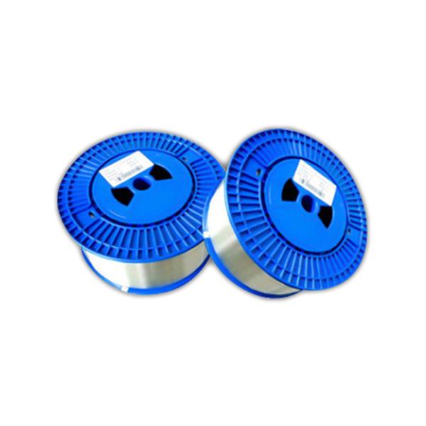 Low Attenuation G.652D Fiber Single Mode Communication Optical Fiber