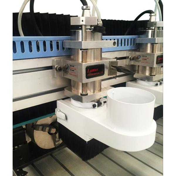 Multi Head Wood Cutting Panel Saw Machine For Boards Woodworking