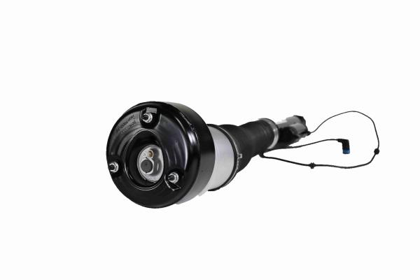Pneumatic Mercedes Benz Air Suspension Rear shock W221 2213205613