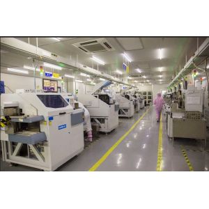 Shenzhen Tengyatong Electronic Co., Ltd.