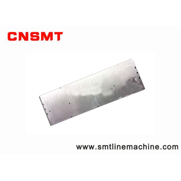 Cm402/602 car parts KXFB02F3B02, negotiated price