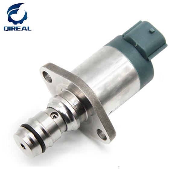 High quality suction control valve SCV 294200-2750 8-98145484-1