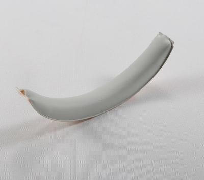 custom foam headband cushion for the headphones replacement parts any color and materials