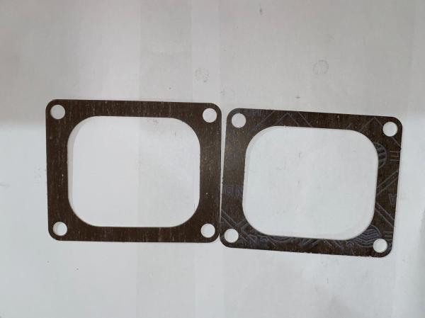 Shengdong Parts 12VB. 08.10.14 Thick Gasket Shim Pad with and ISO9001 Certification