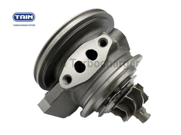 BMO Billet Turbocharger Cartridge 04E145704N 030TC11001000 For Seat Leon 1.2TSI 105HP
