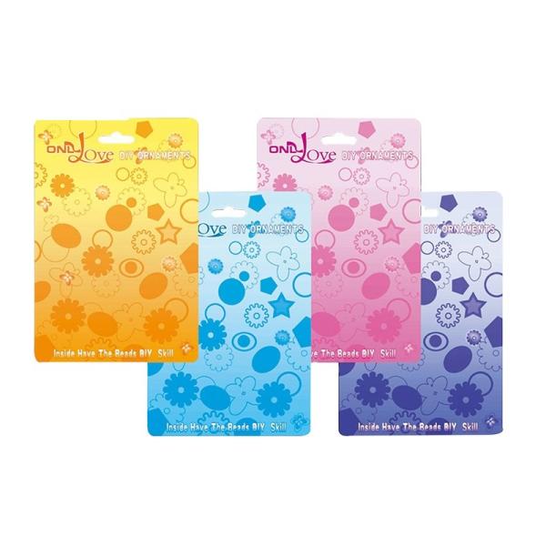 Le tisonnier de papier de NFC RFID de PVC carde le logement de la stratification 13.56MHz