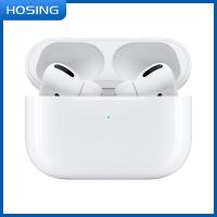Air3 pro projeto original Bluetooth sem fio Earbuds com caso de carregamento