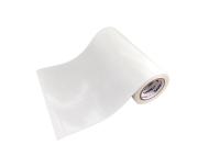 Film chaud élastique de fonte du polyuréthane TPU Tunsing adhésif pour le tissu de stratification