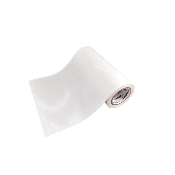 下着のための低温TPUの熱い溶解の付着力フィルム