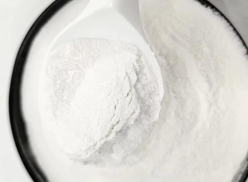 High Bonding Strength Industrial Grade Modified Starch For Gypsum Board