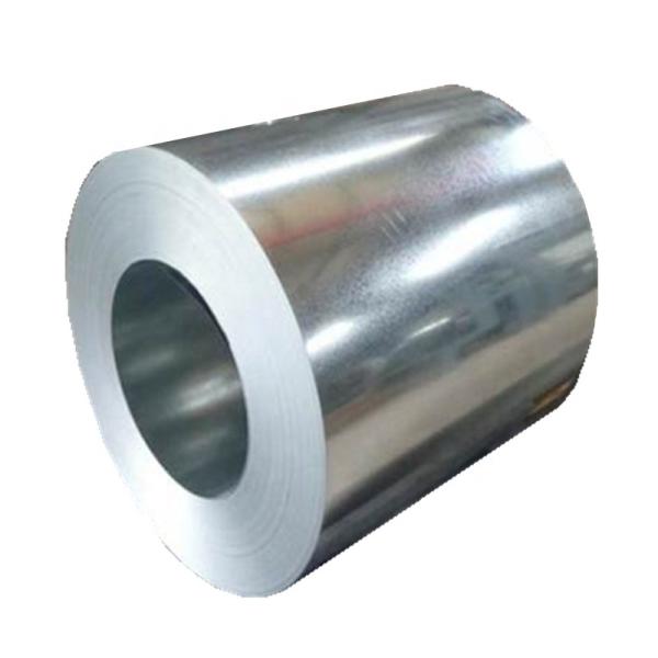 Type 202 Alloy Stainless Steel Coil Rolls UNS S20200 ASTM A429 BA Annealed Hairline For cooking utensils