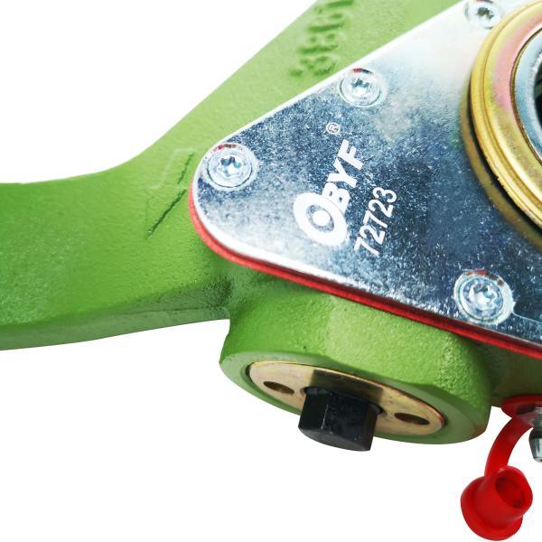  1136432 72723 Automatic Slack Adjuster Trailer Parts