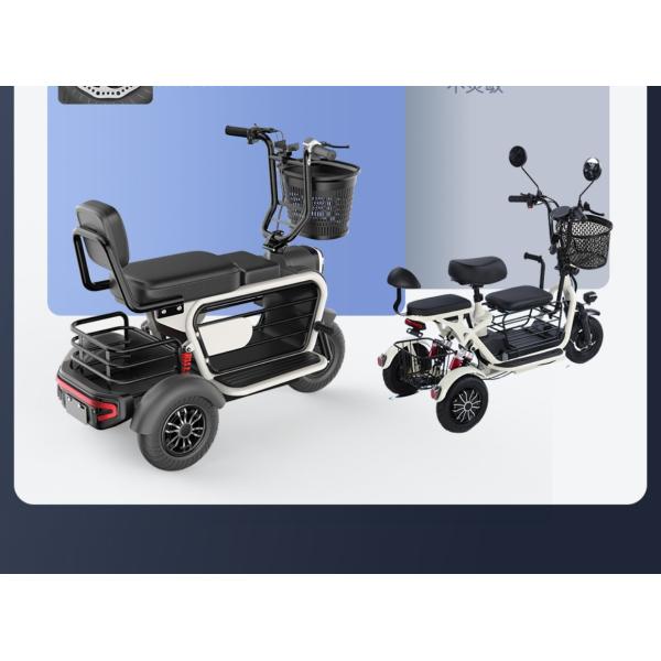 ПЕТ ТРИЦИКЛ ЕЛЕКТРИЧЕСКИЙ МИНИ КОМЕНТ СОБРАТЬ ДЕТЕЙ МОЛОДЫЕ ЖЕНЩИНЫ С ДЕТЕМИ ПОШИТЕЛЬСКИЙ ЛИТИЙСКИЙ ЭЛЕКТРИЧЕСКИЙ БАТЕРИЧЕСКИЙ МАШИНА