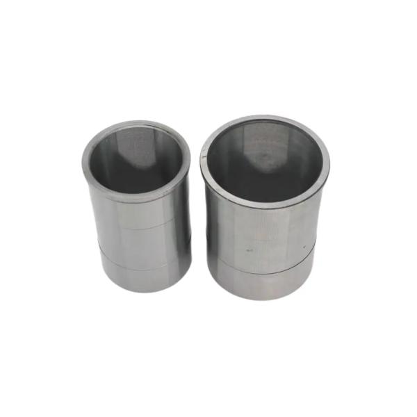 Original FS1280 Fuel Filter for Howo Truck Model 6CT ISC QSC8.3 Diesel Engine Parts