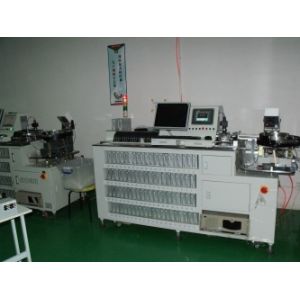 Spring-lighting Electronics Co.,Ltd