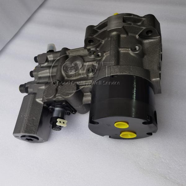 QSK19 Cummins Дизельные насосы топливные насосы 2888712 2870938 4998820