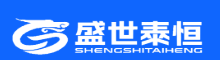 Shengshi Taiheng (Hainan) International Trade Co., Ltd.
