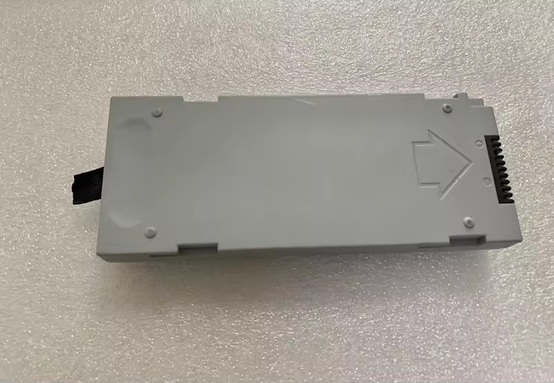 Батарея вентилятора для Mindray LI23I003A 022-000248-00 Литий-ионный 5600mAh 11,3В