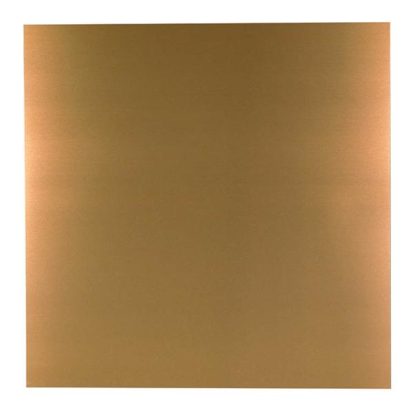 Толщина катушки латунная 2mm листовой меди C10100 C12000