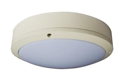 CE Hotels Round Decorative Ceiling Lights With Sensor PF 0.9 10W 20W 30W 40W