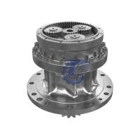 378-9517 3789517 CA3789517 464-8726 POUR CATERPILLAR 320D2 320GC 320D3 EXCAVATORES PARTIES D'ÉVENIR BOIXE D'ENGANERIE D'ÉVENIR ASSY MOTEUR D'ÉVENIR HYDRAULIQUE D'ÉVENIR RÉDUCTION D'ENGANERIE Le moteur de l'engannement est équipé d'un moteur d'engannement